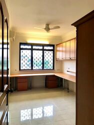 Sennett Estate (D13), Terrace #547649311